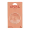 Speks Slab Silicone Sensory Sticker