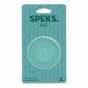 Speks Slab Silicone Sensory Sticker