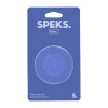 Speks Slab Silicone Sensory Sticker
