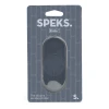 Speks Slab Silicone Sensory Sticker