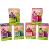 Gui Gui Slime Set 2