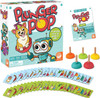 Plunger Pop Wacky Race Game 1
