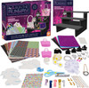 Run the Runway Fashion Accessories 4
