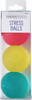 Sensory Genius: Stress Balls 1