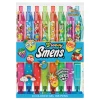 Groovy Color Ink Gel  Smens 8pk