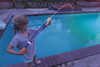 GO! Hydro Beam Water Launcher  3