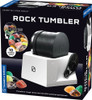 The Thames & Kosmos Rock Tumbler 1