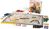 Ticket To Ride