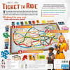 Ticket To Ride