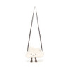 Amusables Stratto Cloud Shoulder Bag