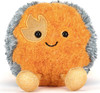 Amuseables Space Comet 2