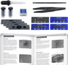 Thames & Kosmos Digital Microscope 3