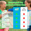 H2-Go! Splash Tag with Color Reveal Vests 4