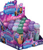 The Unspillables Pop Star Bubbles PDQ 2