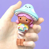 Momiji Magical Meadow Blind Box Message Dolls Asst 4