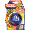 Daredevil Footbag (Assorted Colors) 1