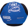 Daredevil Footbag (Assorted Colors) 2
