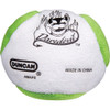 Daredevil Footbag (Assorted Colors) 4