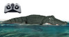 Crazy Croc RC