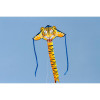 Tiger Simple Flyer Kite