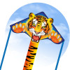 Tiger Simple Flyer Kite