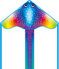 Manta Ray Simple Flyer