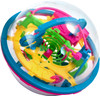 Addict A Ball Puzzle Game Small