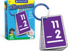 Subtraction Flash Cards - Continuum Learning 1