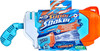 Nerf - Super Soaker - Torrent 1