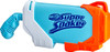 Nerf - Super Soaker - Torrent 2