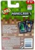 UNO: Minecraft 4
