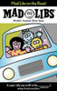 Madlibs On the Road 1