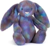 Zodihop Luxe Bunny Original 1