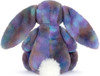 Zodihop Luxe Bunny Original 4
