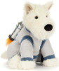 Munro Scottie Dog Space Outfit 1