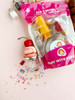 Ice Cream (Neapolitan) KidDough Play Kit 3