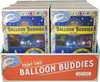 Tiny Toys Balloon Buddies Party Pack 3