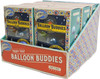 Tiny Toys Balloon Buddies Party Pack 4