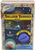 Tiny Toys Balloon Buddies Party Pack 5