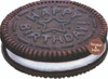 Chocolate Cookie Scratch & Sniff Birthday Card 1