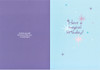 Grape Unicorn Scratch & Sniff Card 2