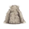 Bretti Yeti