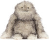 Bretti Yeti 2
