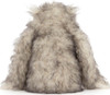 Bretti Yeti 3