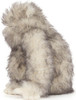 Bretti Yeti 4