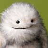Bretti Yeti 5