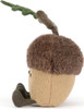 Amuseables Ort & Tum Acorns 5
