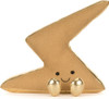 Amuseables Zapperty Lightning Bolt 4