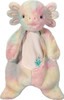 Loxley Axolotl Sshlumpie 1