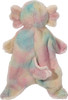 Loxley Axolotl Sshlumpie 2